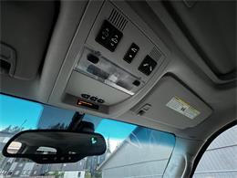 2008 Cadillac Escalade (CC-2095298) for sale in Auburn, Washington