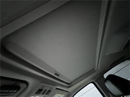 2008 Cadillac Escalade (CC-2095298) for sale in Auburn, Washington