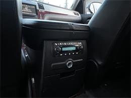 2008 Cadillac Escalade (CC-2095298) for sale in Auburn, Washington