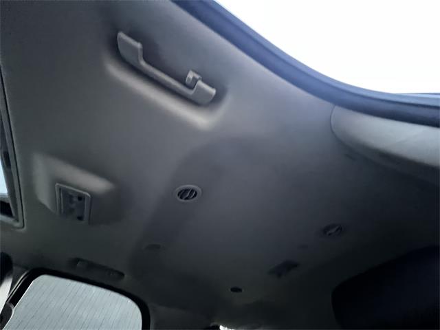 2008 Cadillac Escalade (CC-2095298) for sale in Auburn, Washington