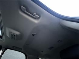 2008 Cadillac Escalade (CC-2095298) for sale in Auburn, Washington