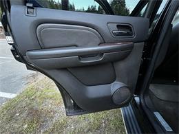 2008 Cadillac Escalade (CC-2095298) for sale in Auburn, Washington
