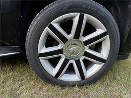 2008 Cadillac Escalade (CC-2095298) for sale in Auburn, Washington