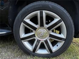 2008 Cadillac Escalade (CC-2095298) for sale in Auburn, Washington