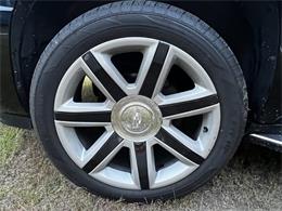 2008 Cadillac Escalade (CC-2095298) for sale in Auburn, Washington