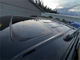 2008 Cadillac Escalade (CC-2095298) for sale in Auburn, Washington