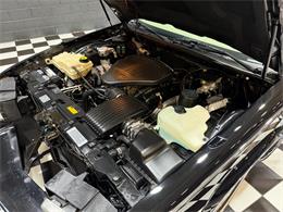 1995 Cadillac Fleetwood (CC-2090053) for sale in Addison, Illinois