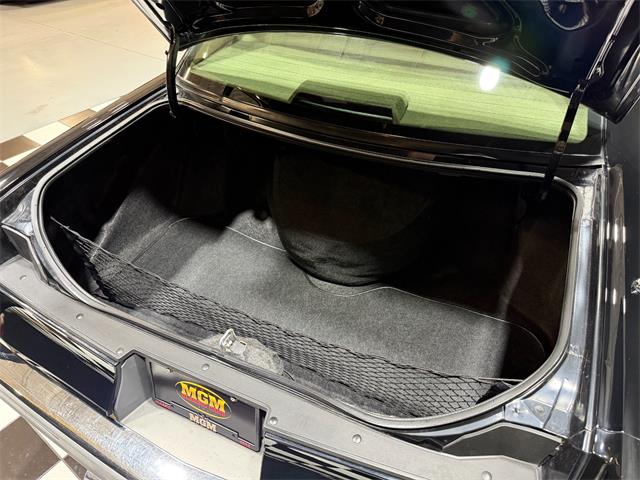 1995 Cadillac Fleetwood (CC-2090053) for sale in Addison, Illinois