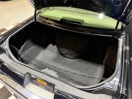 1995 Cadillac Fleetwood (CC-2090053) for sale in Addison, Illinois