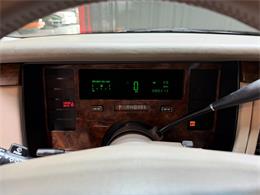 1995 Cadillac Fleetwood (CC-2090053) for sale in Addison, Illinois