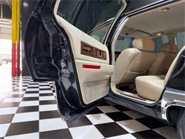 1995 Cadillac Fleetwood (CC-2090053) for sale in Addison, Illinois