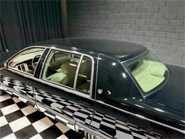 1995 Cadillac Fleetwood (CC-2090053) for sale in Addison, Illinois