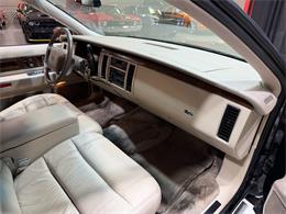 1995 Cadillac Fleetwood (CC-2090053) for sale in Addison, Illinois
