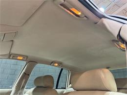 1995 Cadillac Fleetwood (CC-2090053) for sale in Addison, Illinois