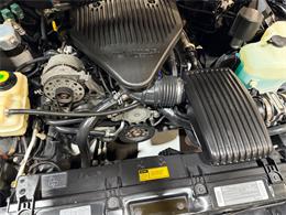 1995 Cadillac Fleetwood (CC-2090053) for sale in Addison, Illinois