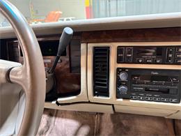 1995 Cadillac Fleetwood (CC-2090053) for sale in Addison, Illinois