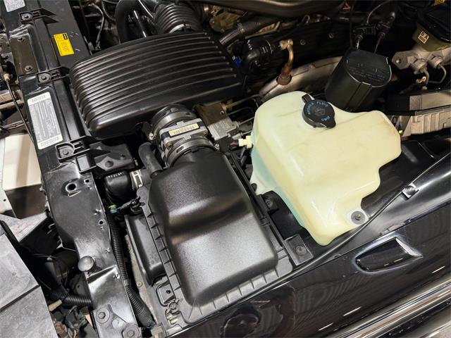 1995 Cadillac Fleetwood (CC-2090053) for sale in Addison, Illinois