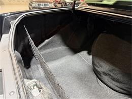 1995 Cadillac Fleetwood (CC-2090053) for sale in Addison, Illinois