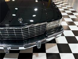 1995 Cadillac Fleetwood (CC-2090053) for sale in Addison, Illinois