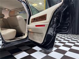 1995 Cadillac Fleetwood (CC-2090053) for sale in Addison, Illinois