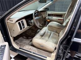 1995 Cadillac Fleetwood (CC-2090053) for sale in Addison, Illinois