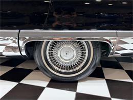 1995 Cadillac Fleetwood (CC-2090053) for sale in Addison, Illinois