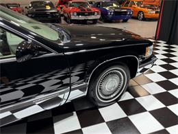 1995 Cadillac Fleetwood (CC-2090053) for sale in Addison, Illinois