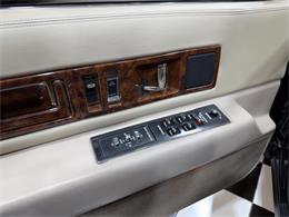 1995 Cadillac Fleetwood (CC-2090053) for sale in Addison, Illinois