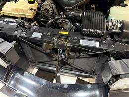 1995 Cadillac Fleetwood (CC-2090053) for sale in Addison, Illinois