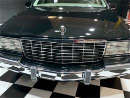 1995 Cadillac Fleetwood (CC-2090053) for sale in Addison, Illinois