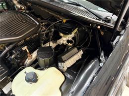 1995 Cadillac Fleetwood (CC-2090053) for sale in Addison, Illinois