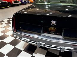 1995 Cadillac Fleetwood (CC-2090053) for sale in Addison, Illinois