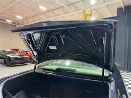 1995 Cadillac Fleetwood (CC-2090053) for sale in Addison, Illinois