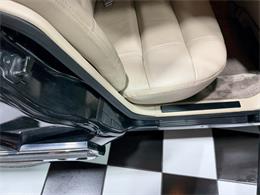 1995 Cadillac Fleetwood (CC-2090053) for sale in Addison, Illinois