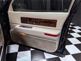 1995 Cadillac Fleetwood (CC-2090053) for sale in Addison, Illinois