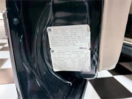 1995 Cadillac Fleetwood (CC-2090053) for sale in Addison, Illinois