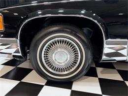 1995 Cadillac Fleetwood (CC-2090053) for sale in Addison, Illinois