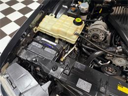 1995 Cadillac Fleetwood (CC-2090053) for sale in Addison, Illinois