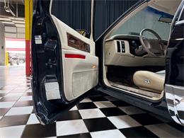 1995 Cadillac Fleetwood (CC-2090053) for sale in Addison, Illinois