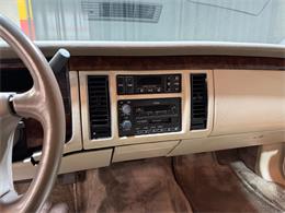1995 Cadillac Fleetwood (CC-2090053) for sale in Addison, Illinois