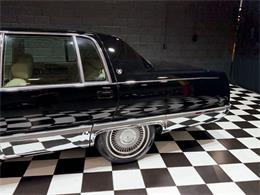 1995 Cadillac Fleetwood (CC-2090053) for sale in Addison, Illinois