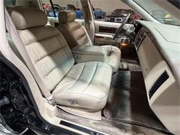 1995 Cadillac Fleetwood (CC-2090053) for sale in Addison, Illinois