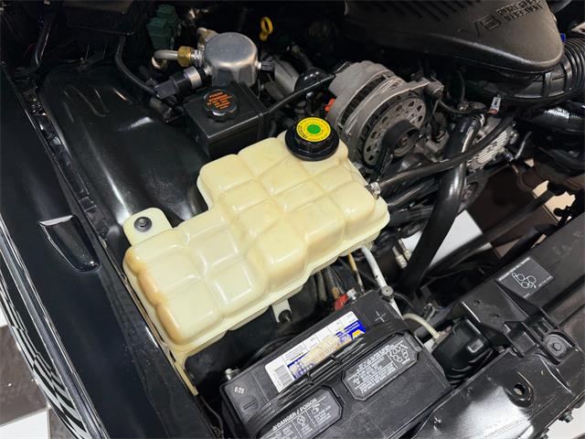1995 Cadillac Fleetwood (CC-2090053) for sale in Addison, Illinois