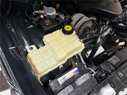 1995 Cadillac Fleetwood (CC-2090053) for sale in Addison, Illinois