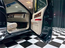 1995 Cadillac Fleetwood (CC-2090053) for sale in Addison, Illinois