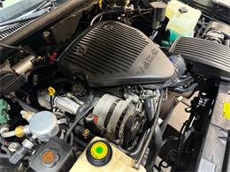 1995 Cadillac Fleetwood (CC-2090053) for sale in Addison, Illinois