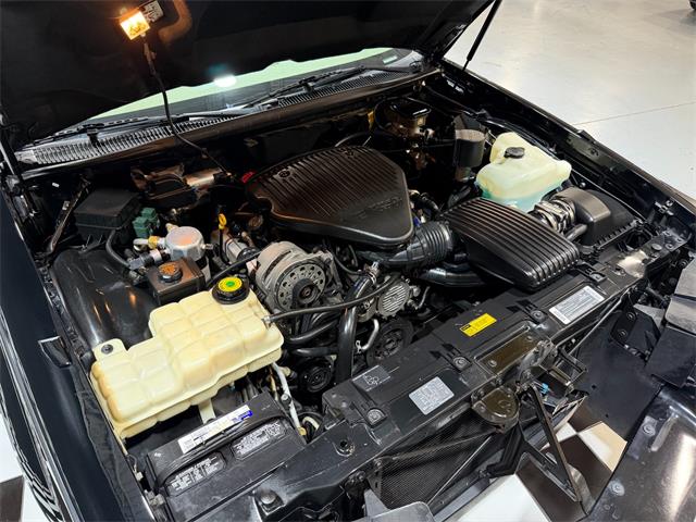 1995 Cadillac Fleetwood (CC-2090053) for sale in Addison, Illinois