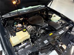 1995 Cadillac Fleetwood (CC-2090053) for sale in Addison, Illinois