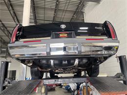 1995 Cadillac Fleetwood (CC-2090053) for sale in Addison, Illinois