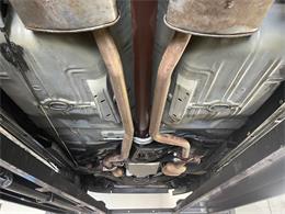 1995 Cadillac Fleetwood (CC-2090053) for sale in Addison, Illinois